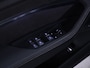 Audi e-tron Sportback 50 quattro S edition 71 kWh [ADAPTIVE CRUISE, APPLE CARPLAY, CAMERA, STOELVERWAMING, SCHUIFKANTELDAK, MEMORY, ELEKTRISCHE ACHTERKLEP, DIGITAL DASH, NAVIGATIE, NIEUWSTAAT]
