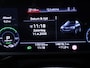 Audi e-tron Sportback 50 quattro S edition 71 kWh [ADAPTIVE CRUISE, APPLE CARPLAY, CAMERA, STOELVERWAMING, SCHUIFKANTELDAK, MEMORY, ELEKTRISCHE ACHTERKLEP, DIGITAL DASH, NAVIGATIE, NIEUWSTAAT]