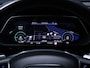 Audi e-tron Sportback 50 quattro S edition 71 kWh [ADAPTIVE CRUISE, APPLE CARPLAY, CAMERA, STOELVERWAMING, SCHUIFKANTELDAK, MEMORY, ELEKTRISCHE ACHTERKLEP, DIGITAL DASH, NAVIGATIE, NIEUWSTAAT]
