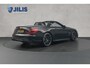 Mercedes-Benz AMG SL 63 | Airscarf | Panoramadak | 585 PK | Luxe lederen bekleding | Stoelventilatie