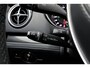 Mercedes-Benz AMG SL 63 | Airscarf | Panoramadak | 585 PK | Luxe lederen bekleding | Stoelventilatie