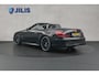 Mercedes-Benz AMG SL 63 | Airscarf | Panoramadak | 585 PK | Luxe lederen bekleding | Stoelventilatie