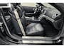 Mercedes-Benz AMG SL 63 | Airscarf | Panoramadak | 585 PK | Luxe lederen bekleding | Stoelventilatie