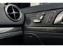 Mercedes-Benz AMG SL 63 | Airscarf | Panoramadak | 585 PK | Luxe lederen bekleding | Stoelventilatie