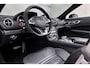Mercedes-Benz AMG SL 63 | Airscarf | Panoramadak | 585 PK | Luxe lederen bekleding | Stoelventilatie