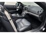 Mercedes-Benz AMG SL 63 | Airscarf | Panoramadak | 585 PK | Luxe lederen bekleding | Stoelventilatie