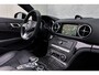 Mercedes-Benz AMG SL 63 | Airscarf | Panoramadak | 585 PK | Luxe lederen bekleding | Stoelventilatie