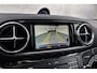 Mercedes-Benz AMG SL 63 | Airscarf | Panoramadak | 585 PK | Luxe lederen bekleding | Stoelventilatie