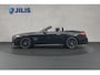 Mercedes-Benz AMG SL 63 | Airscarf | Panoramadak | 585 PK | Luxe lederen bekleding | Stoelventilatie