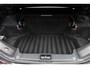 Mercedes-Benz AMG SL 63 | Airscarf | Panoramadak | 585 PK | Luxe lederen bekleding | Stoelventilatie