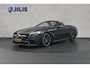 Mercedes-Benz AMG SL 63 | Airscarf | Panoramadak | 585 PK | Luxe lederen bekleding | Stoelventilatie