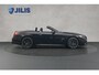 Mercedes-Benz AMG SL 63 | Airscarf | Panoramadak | 585 PK | Luxe lederen bekleding | Stoelventilatie