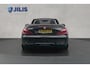 Mercedes-Benz AMG SL 63 | Airscarf | Panoramadak | 585 PK | Luxe lederen bekleding | Stoelventilatie