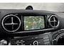 Mercedes-Benz AMG SL 63 | Airscarf | Panoramadak | 585 PK | Luxe lederen bekleding | Stoelventilatie