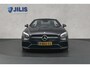 Mercedes-Benz AMG SL 63 | Airscarf | Panoramadak | 585 PK | Luxe lederen bekleding | Stoelventilatie