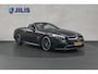 Mercedes-Benz AMG SL 63 | Airscarf | Panoramadak | 585 PK | Luxe lederen bekleding | Stoelventilatie