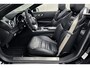 Mercedes-Benz AMG SL 63 | Airscarf | Panoramadak | 585 PK | Luxe lederen bekleding | Stoelventilatie