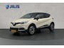 Renault Captur 0.9 TCe Dynamique | Camera | Navigatie | Cruise control | Airco | Lichtmetalen velgen