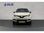Renault Captur 0.9 TCe Dynamique | Camera | Navigatie | Cruise control | Airco | Lichtmetalen velgen