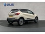 Renault Captur 0.9 TCe Dynamique | Camera | Navigatie | Cruise control | Airco | Lichtmetalen velgen