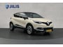 Renault Captur 0.9 TCe Dynamique | Camera | Navigatie | Cruise control | Airco | Lichtmetalen velgen