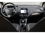 Renault Captur 0.9 TCe Dynamique | Camera | Navigatie | Cruise control | Airco | Lichtmetalen velgen
