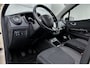 Renault Captur 0.9 TCe Dynamique | Camera | Navigatie | Cruise control | Airco | Lichtmetalen velgen
