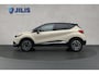 Renault Captur 0.9 TCe Dynamique | Camera | Navigatie | Cruise control | Airco | Lichtmetalen velgen