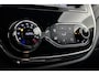 Renault Captur 0.9 TCe Dynamique | Camera | Navigatie | Cruise control | Airco | Lichtmetalen velgen