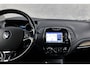 Renault Captur 0.9 TCe Dynamique | Camera | Navigatie | Cruise control | Airco | Lichtmetalen velgen