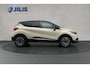 Renault Captur 0.9 TCe Dynamique | Camera | Navigatie | Cruise control | Airco | Lichtmetalen velgen