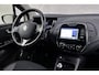 Renault Captur 0.9 TCe Dynamique | Camera | Navigatie | Cruise control | Airco | Lichtmetalen velgen