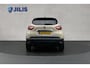 Renault Captur 0.9 TCe Dynamique | Camera | Navigatie | Cruise control | Airco | Lichtmetalen velgen