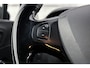 Renault Captur 0.9 TCe Dynamique | Camera | Navigatie | Cruise control | Airco | Lichtmetalen velgen