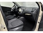 Renault Captur 0.9 TCe Dynamique | Camera | Navigatie | Cruise control | Airco | Lichtmetalen velgen