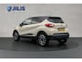 Renault Captur 0.9 TCe Dynamique | Camera | Navigatie | Cruise control | Airco | Lichtmetalen velgen
