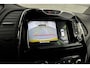 Renault Captur 0.9 TCe Dynamique | Camera | Navigatie | Cruise control | Airco | Lichtmetalen velgen