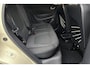 Renault Captur 0.9 TCe Dynamique | Camera | Navigatie | Cruise control | Airco | Lichtmetalen velgen