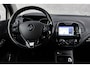 Renault Captur 0.9 TCe Dynamique | Camera | Navigatie | Cruise control | Airco | Lichtmetalen velgen