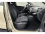 Renault Captur 0.9 TCe Dynamique | Camera | Navigatie | Cruise control | Airco | Lichtmetalen velgen