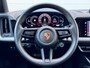 Porsche Cayenne Coupé 3.0 E-Hybrid Bose/HuD/360/Luchtvering