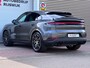 Porsche Cayenne Coupé 3.0 E-Hybrid Bose/HuD/360/Luchtvering