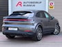 Porsche Cayenne Coupé 3.0 E-Hybrid Bose/HuD/360/Luchtvering