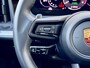 Porsche Cayenne Coupé 3.0 E-Hybrid Bose/HuD/360/Luchtvering