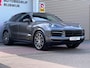 Porsche Cayenne Coupé 3.0 E-Hybrid Bose/HuD/360/Luchtvering