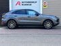 Porsche Cayenne Coupé 3.0 E-Hybrid Bose/HuD/360/Luchtvering