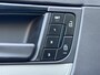Porsche Cayenne Coupé 3.0 E-Hybrid Bose/HuD/360/Luchtvering