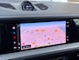 Porsche Cayenne Coupé 3.0 E-Hybrid Bose/HuD/360/Luchtvering