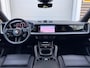 Porsche Cayenne Coupé 3.0 E-Hybrid Bose/HuD/360/Luchtvering