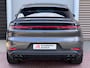 Porsche Cayenne Coupé 3.0 E-Hybrid Bose/HuD/360/Luchtvering